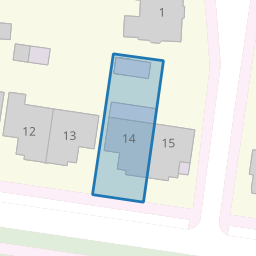 Perceel TNZ00-T-2094