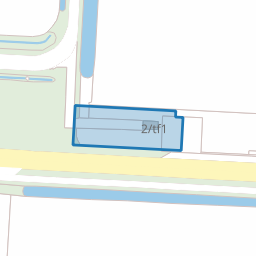 Perceel TNZ00-T-2096