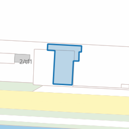 Perceel TNZ00-T-2097