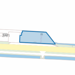 Perceel TNZ00-T-2098