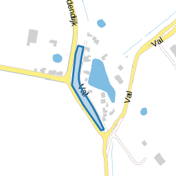 Perceel TNZ00-T-2101