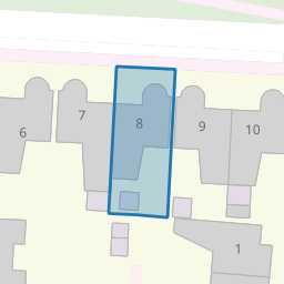 Perceel TNZ00-T-2115