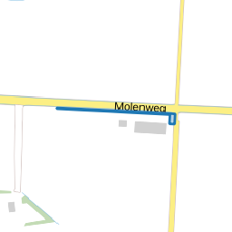 Perceel TNZ00-T-2122