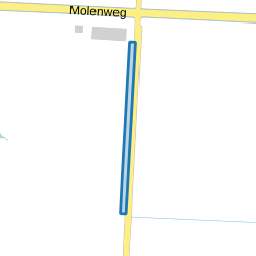 Perceel TNZ00-T-2123