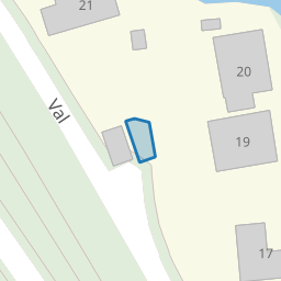 Perceel TNZ00-T-2124