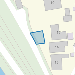 Perceel TNZ00-T-2126