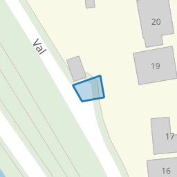 Perceel TNZ00-T-2128