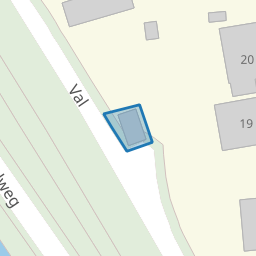 Perceel TNZ00-T-2129