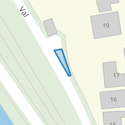 Perceel TNZ00-T-2131