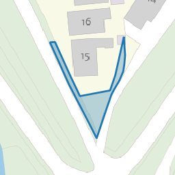 Perceel TNZ00-T-2132