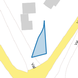 Perceel TNZ00-T-2133