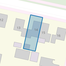 Perceel TNZ00-T-2134