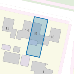 Perceel TNZ00-T-2135