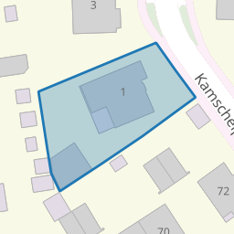 Perceel TNZ00-T-2147