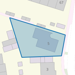 Perceel TNZ00-T-2149