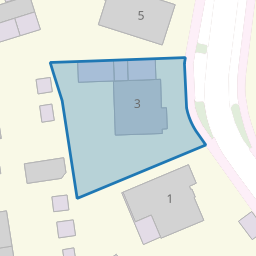 Perceel TNZ00-T-2150