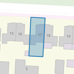 Perceel TNZ00-T-2157