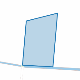 Perceel TNZ00-T-2161