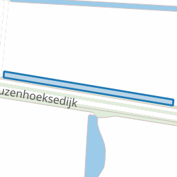 Perceel TNZ00-T-2163