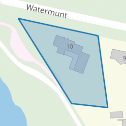 Perceel TNZ00-T-2165