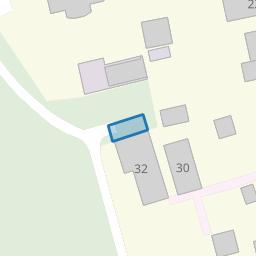 Perceel TNZ00-T-2171