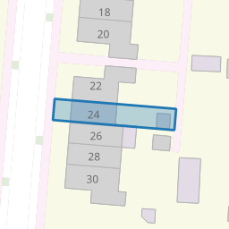 Perceel TNZ00-T-2179