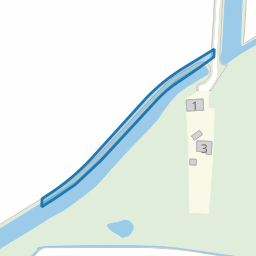 Perceel TNZ00-T-2187