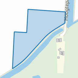 Perceel TNZ00-T-2188