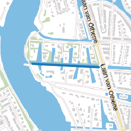 Perceel TNZ00-T-2189