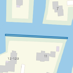 Perceel TNZ00-T-2191