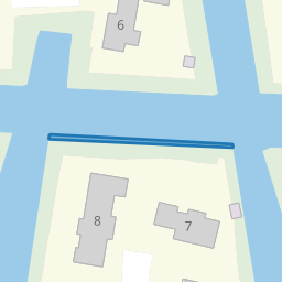 Perceel TNZ00-T-2192