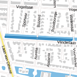 Perceel TNZ00-T-2194