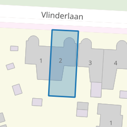 Perceel TNZ00-T-2200