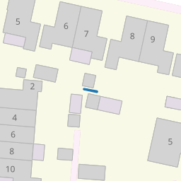 Perceel TNZ00-T-2202