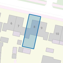 Perceel TNZ00-T-2205