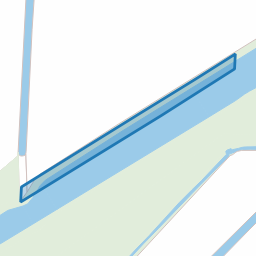 Perceel TNZ00-T-2217