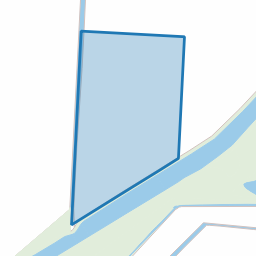 Perceel TNZ00-T-2218