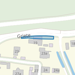 Perceel TNZ00-T-2219