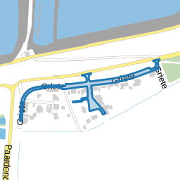 Perceel TNZ00-T-2220