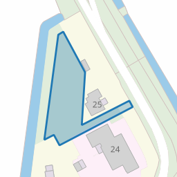 Perceel TNZ00-T-2223