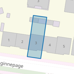 Perceel TNZ00-T-2225