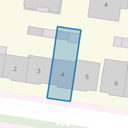 Perceel TNZ00-T-2229