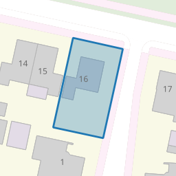 Perceel TNZ00-T-2231