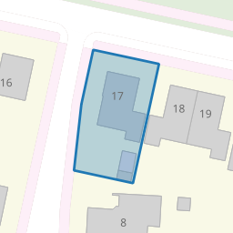 Perceel TNZ00-T-2233