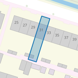 Perceel TNZ00-T-2308