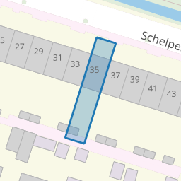 Perceel TNZ00-T-2310