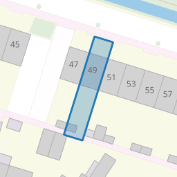 Perceel TNZ00-T-2317