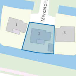 Perceel TNZ00-T-2329