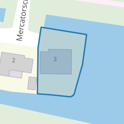 Perceel TNZ00-T-2331