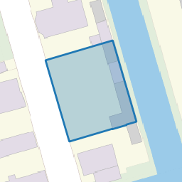 Perceel TNZ00-T-2334